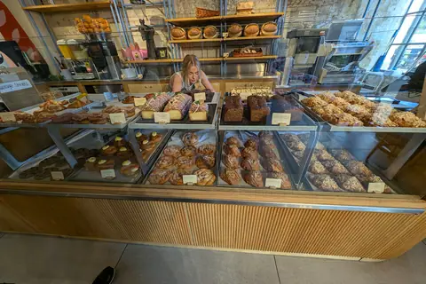 Candys Cupcakes photo 3